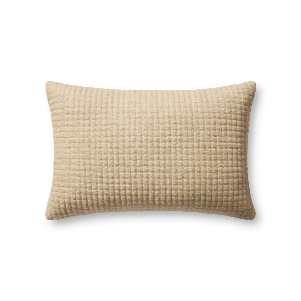 Christopher Natural Pillow (PJBR0002)
