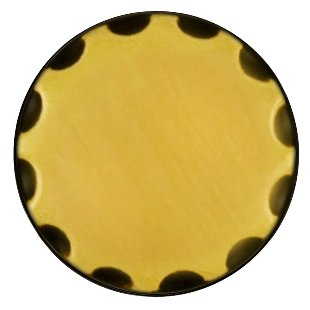 Southwest Lodge Round Knob