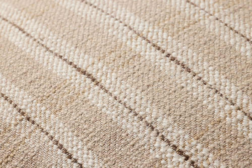 Stockton Sand / Multi Pillow (PAL0050)