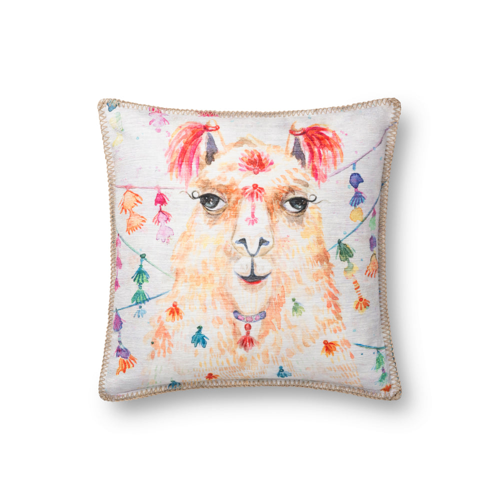Multi Pillow (P0741)