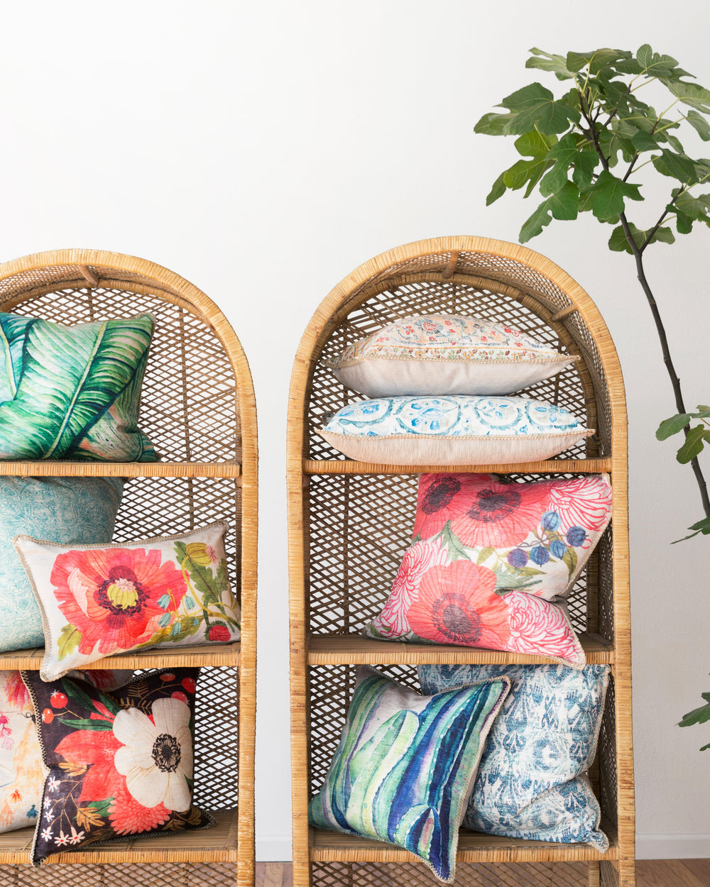 Multi Pillow (P0741)