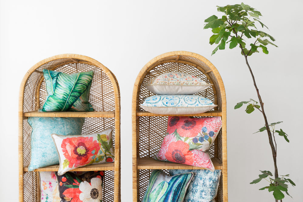 Multi Pillow (P0741)