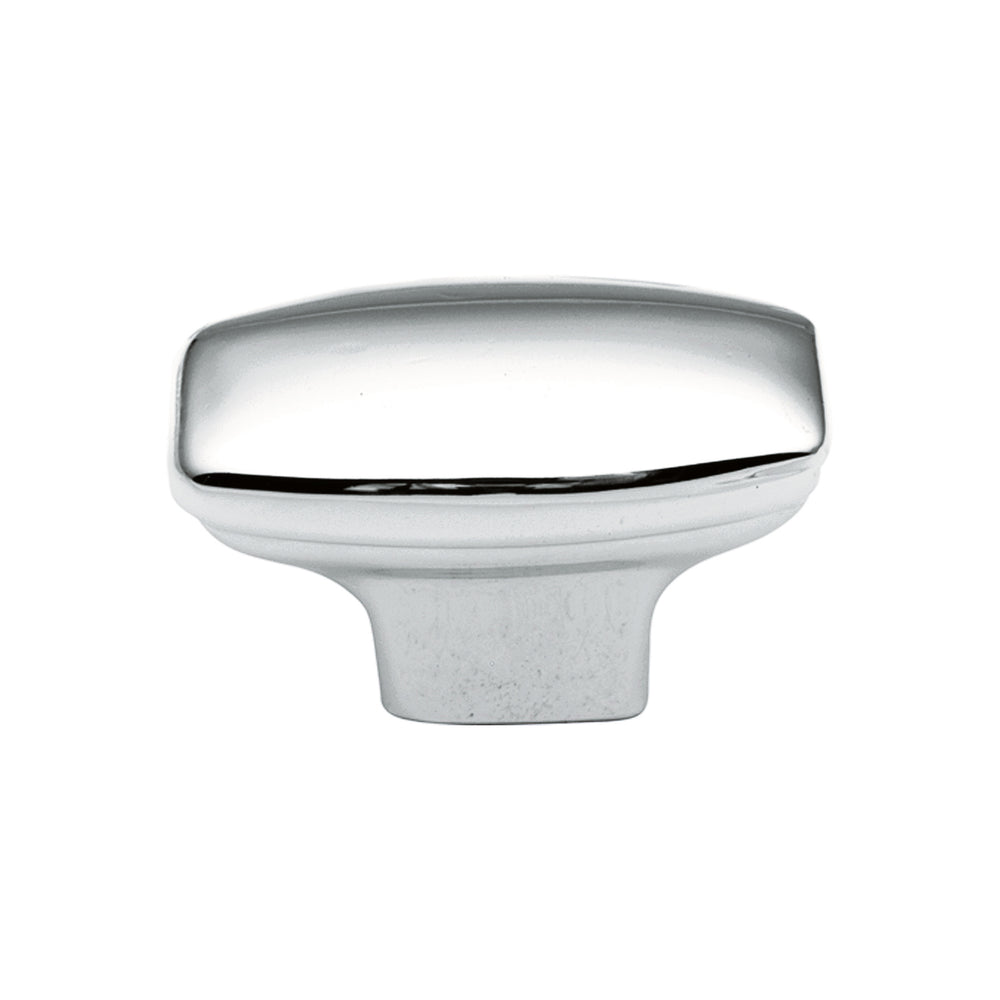 Metropolis Bar Knob