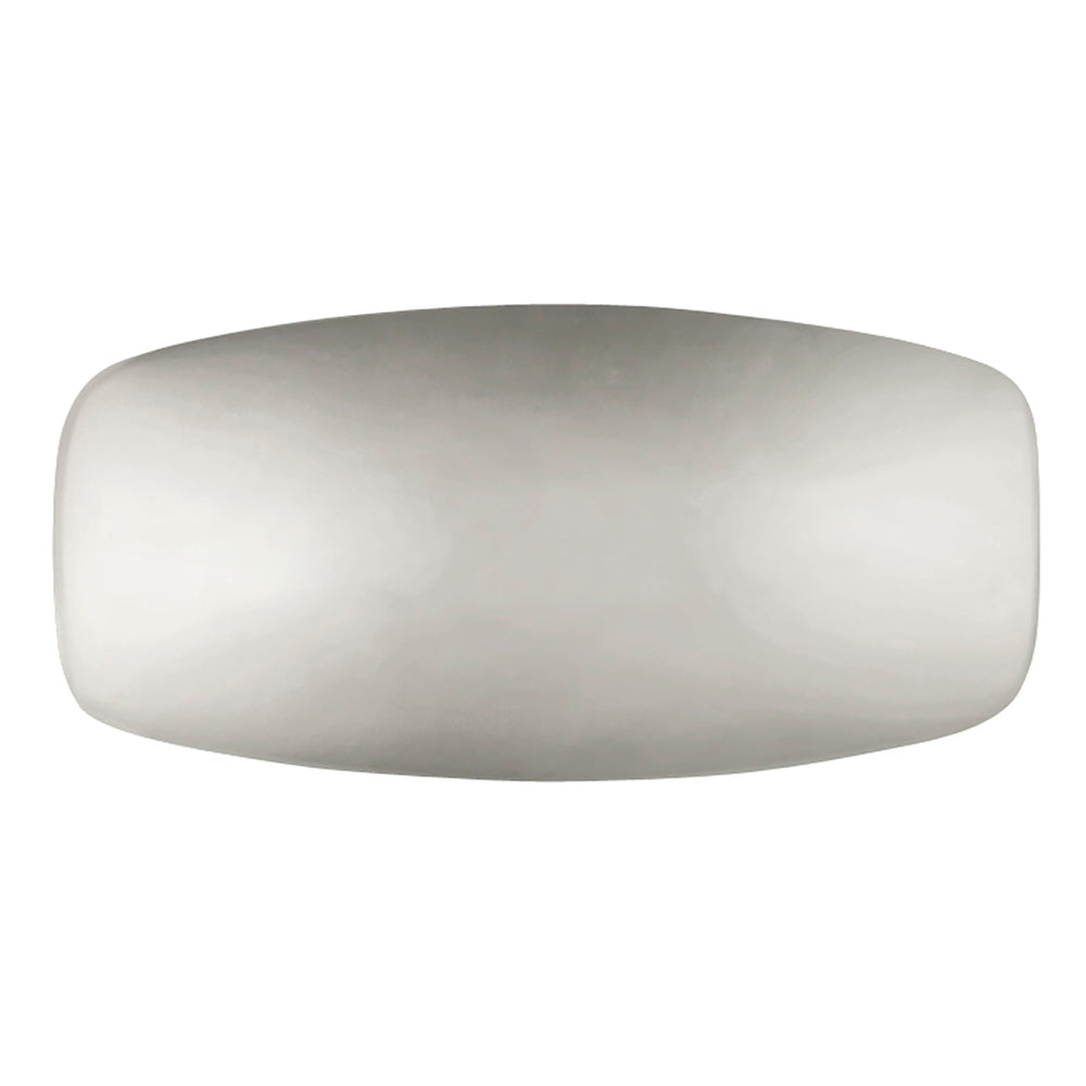 Metropolis Bar Knob