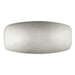 Metropolis Bar Knob
