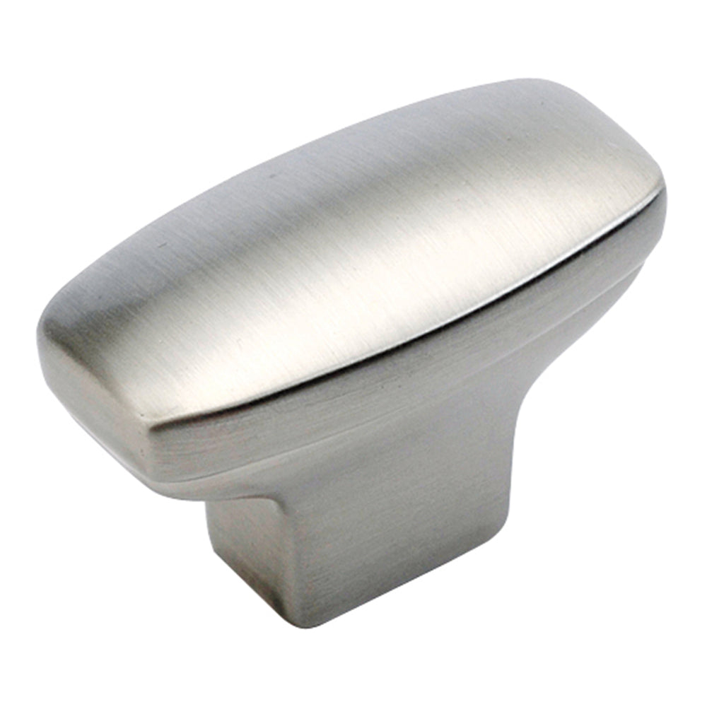 Metropolis Bar Knob