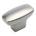 Metropolis Bar Knob