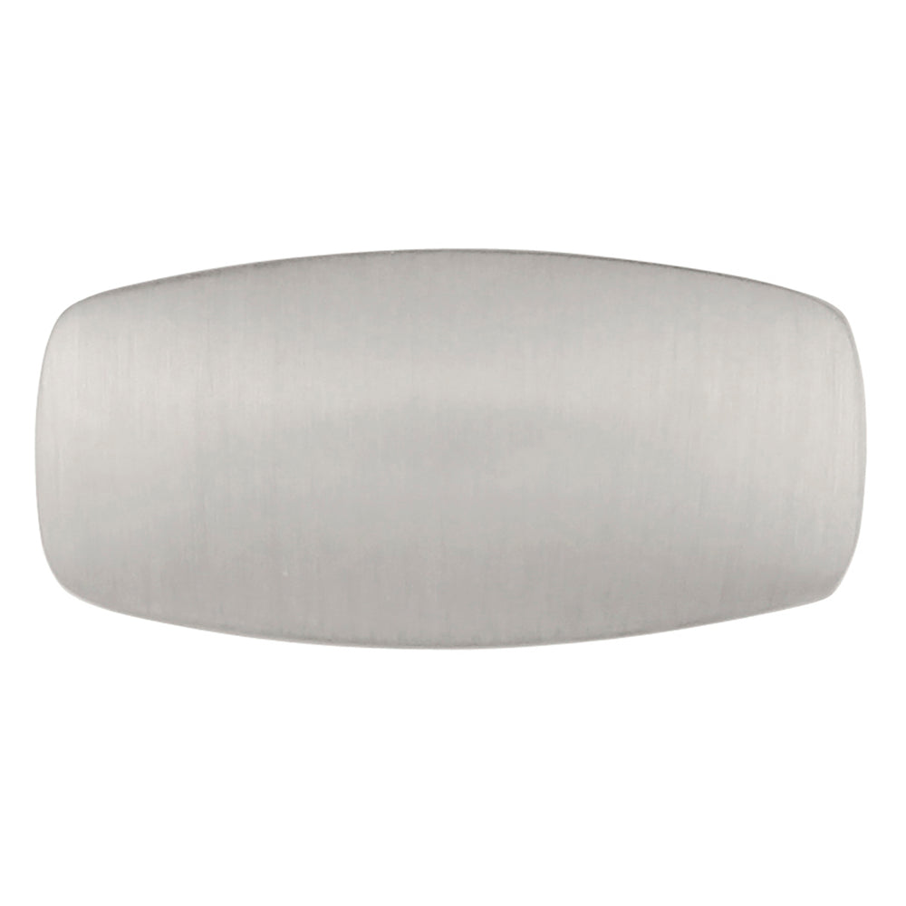 Metropolis Bar Knob