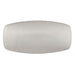 Metropolis Bar Knob