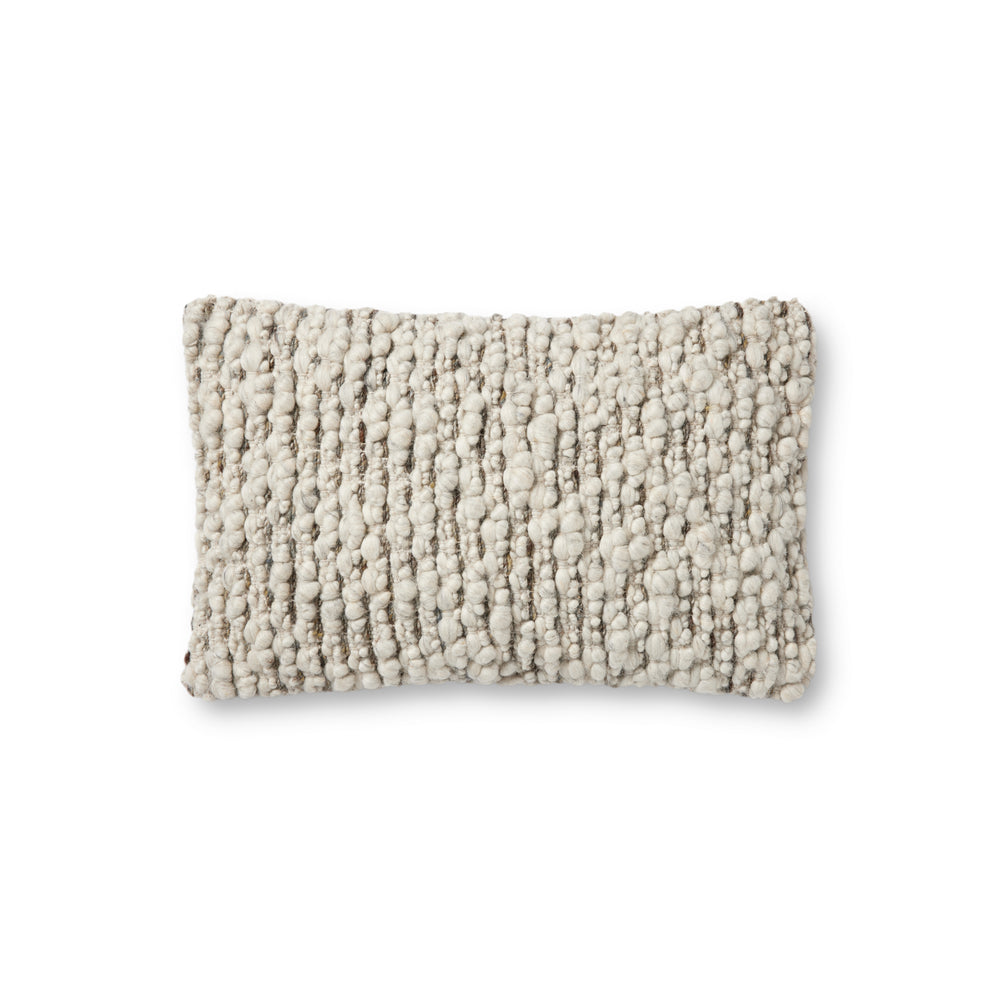 Vivienne Dove / Smoke Pillow (PAL0025)