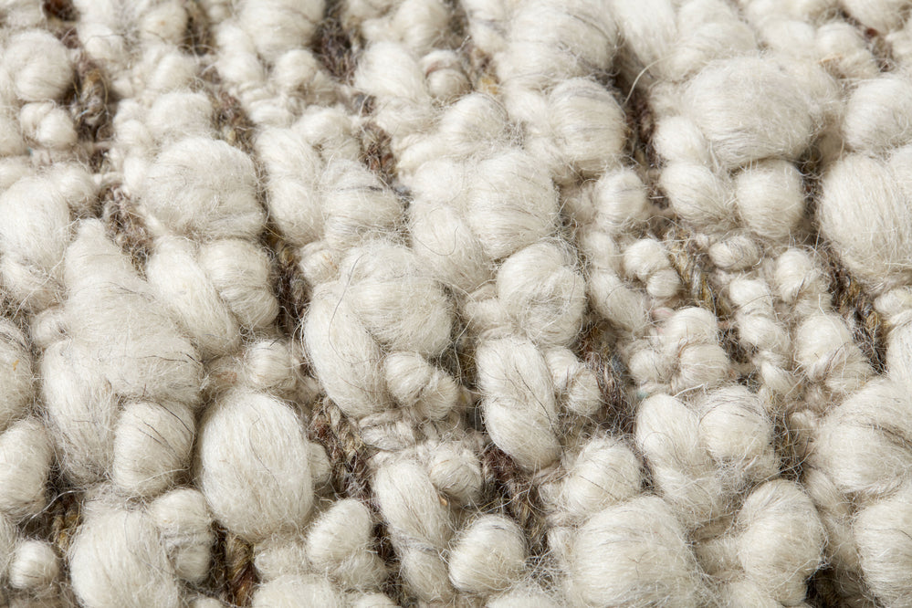 Vivienne Dove / Smoke Pillow (PAL0025)