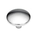 Metropolis Round Knob