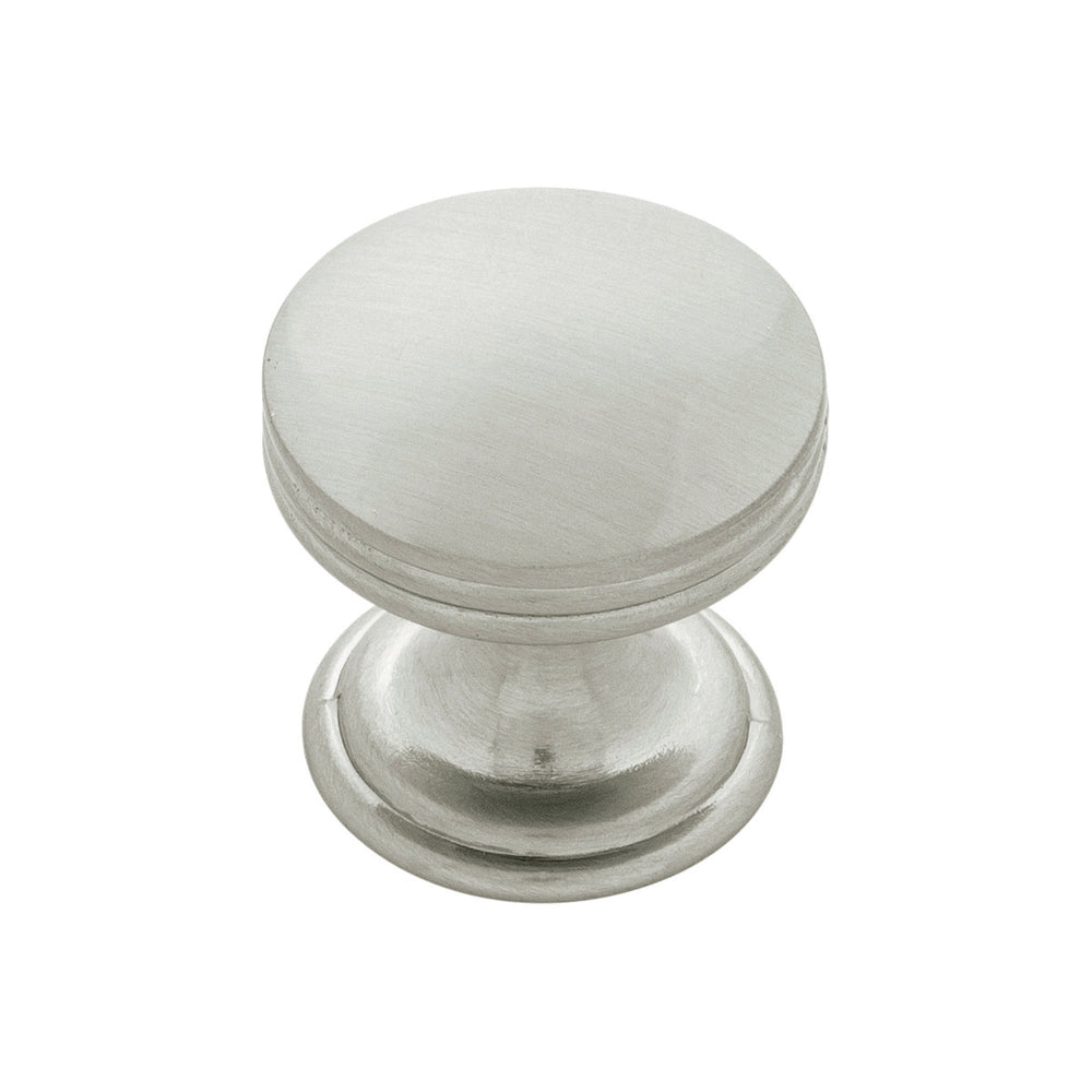 American Diner Knob