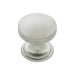 American Diner Knob
