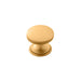 American Diner Knob