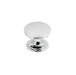 American Diner Knob