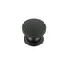 American Diner Knob