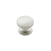 American Diner Knob