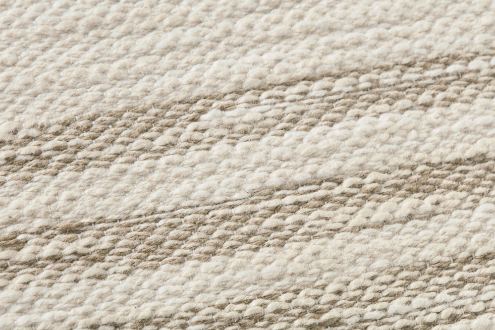 Jay Ivory / Sand Pillow (PAL0026)
