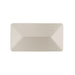 Bungalow Knob