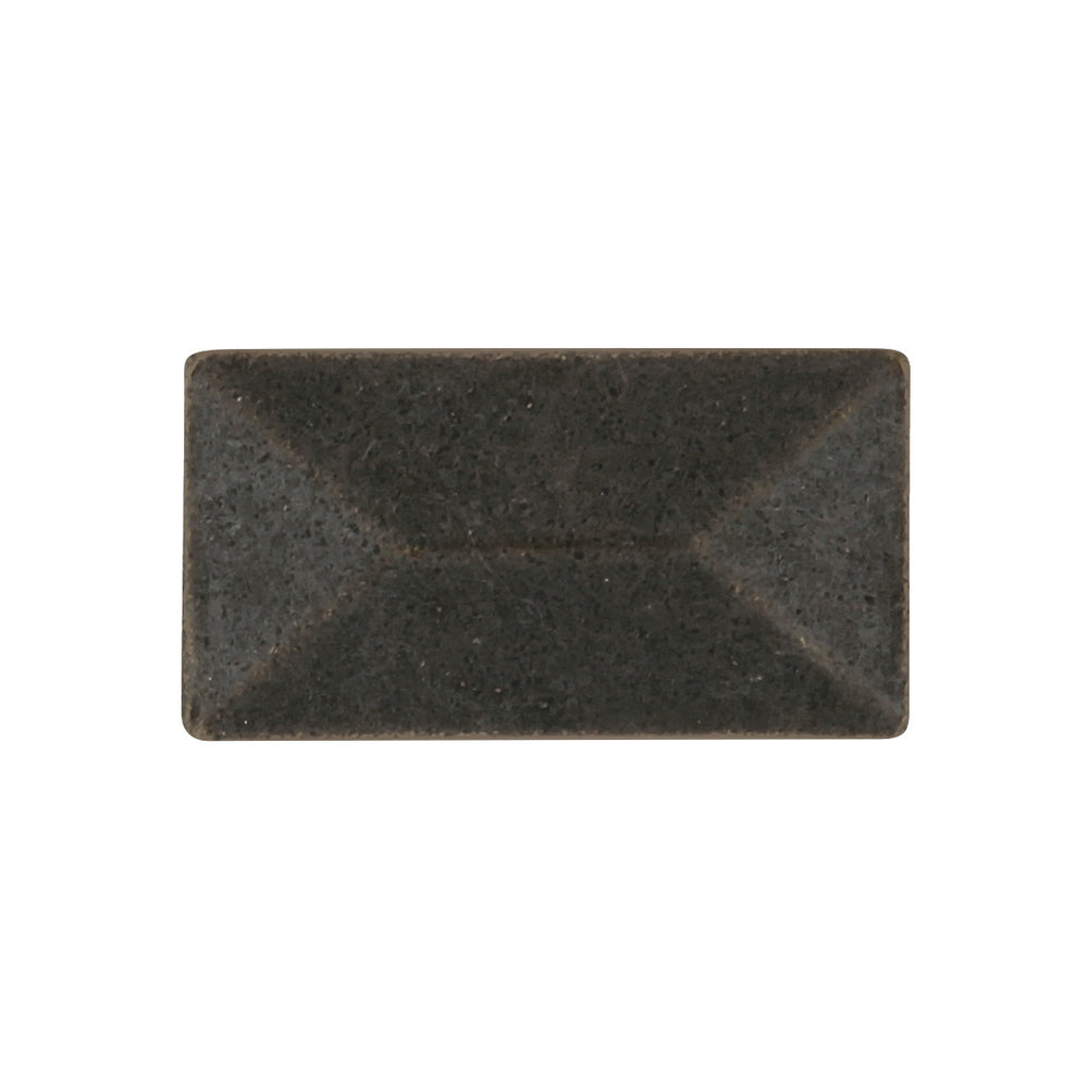 Bungalow Knob