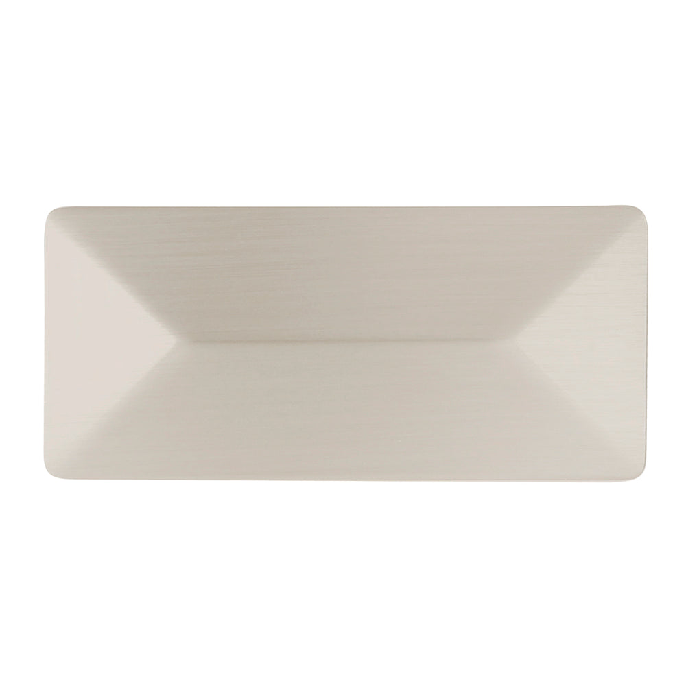 Bungalow Knob