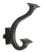 Bungalow Hook