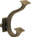 Bungalow Hook