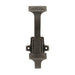 Bungalow Hook