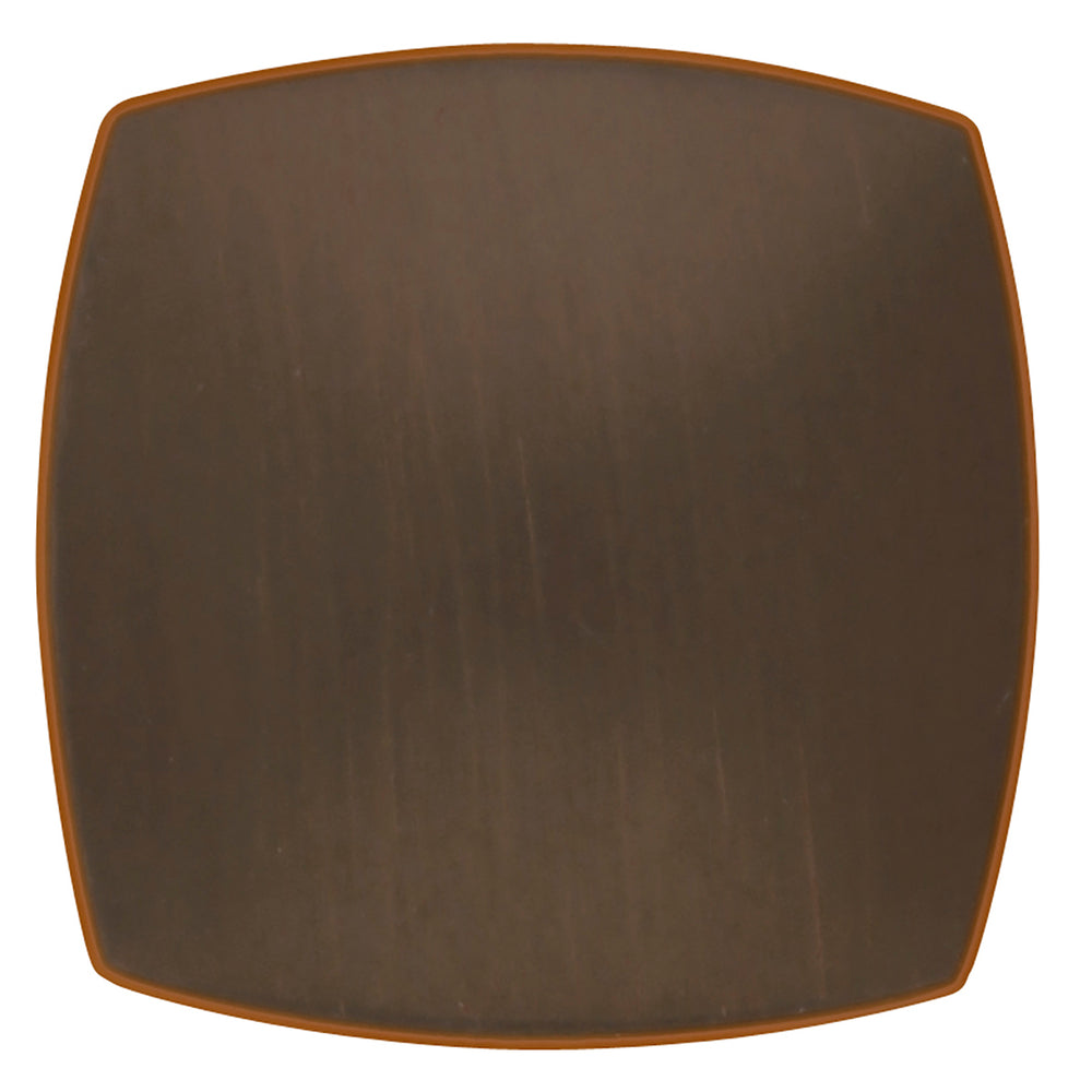 Euro-Contemporary Knob