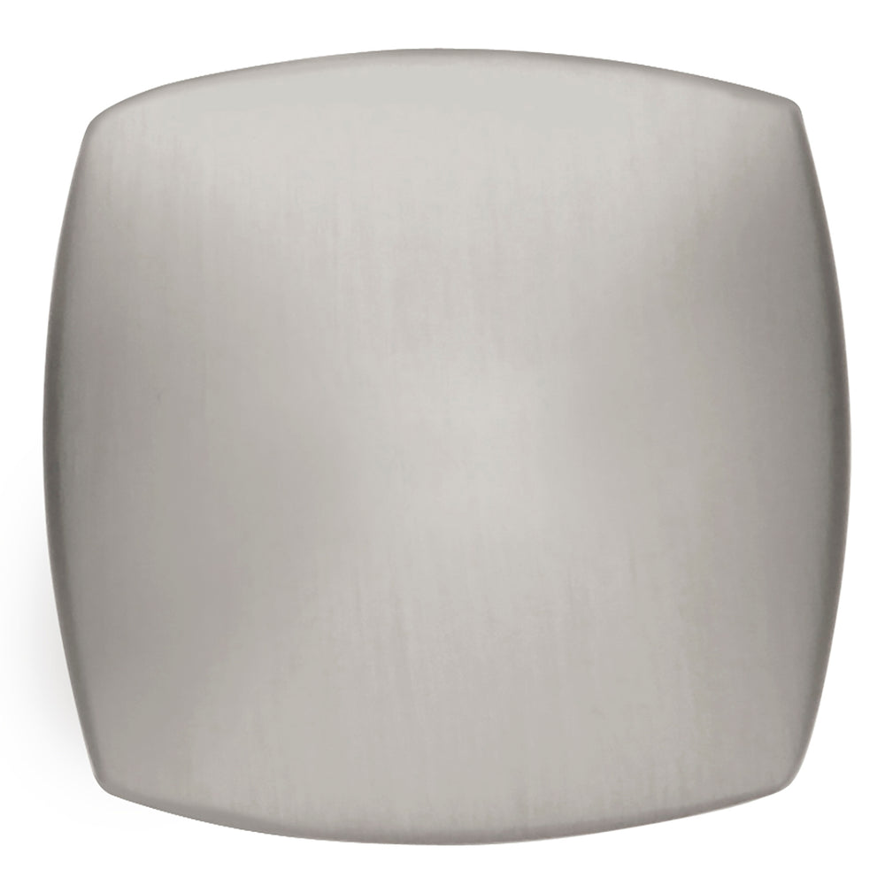 Euro-Contemporary Knob
