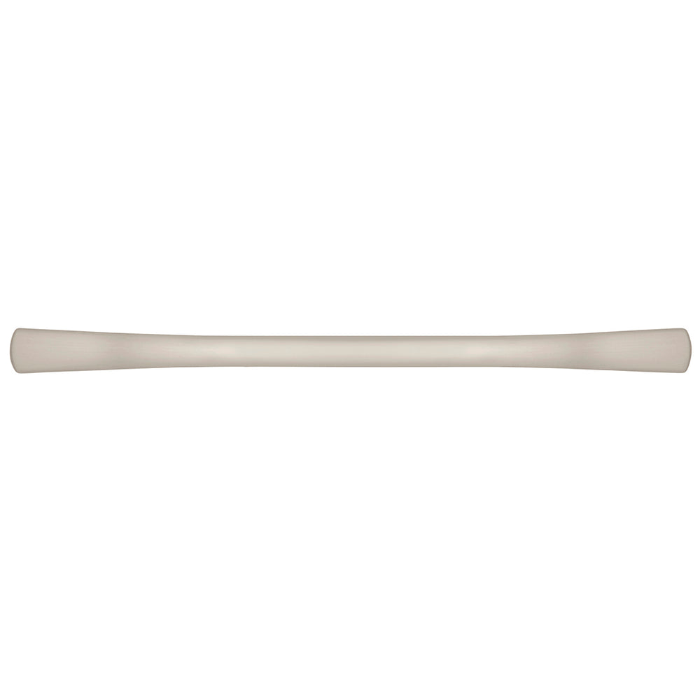 Euro-Contemporary Appliance Pull