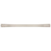 Euro-Contemporary Appliance Pull
