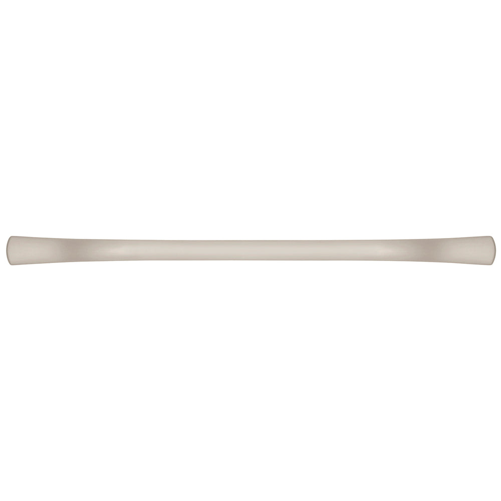 Euro-Contemporary Appliance Pull
