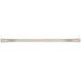 Euro-Contemporary Appliance Pull