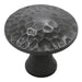 Craftsman Round Knob