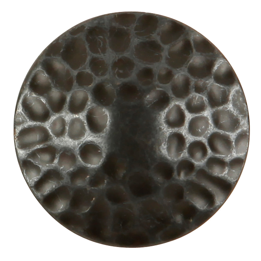 Craftsman Round Knob