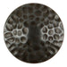 Craftsman Round Knob