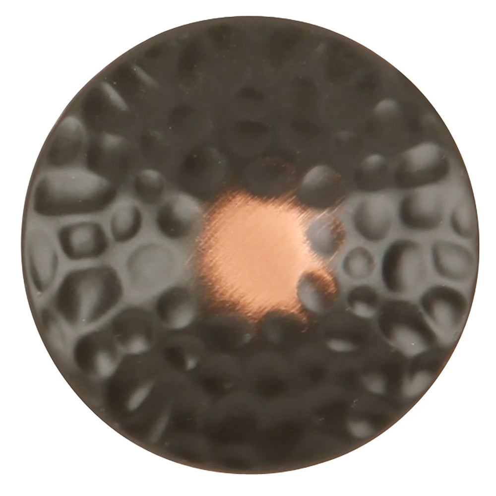 Craftsman Round Knob