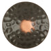 Craftsman Round Knob