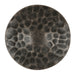 Craftsman Round Knob