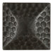 Craftsman Square Knob