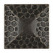 Craftsman Square Knob