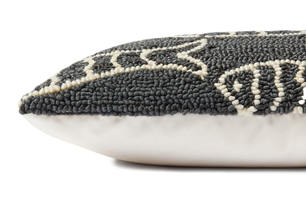 P0908 Oreiller loloi