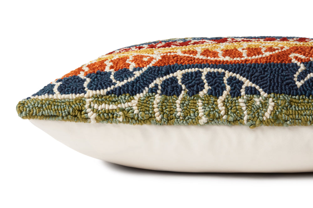 P0908 Oreiller loloi