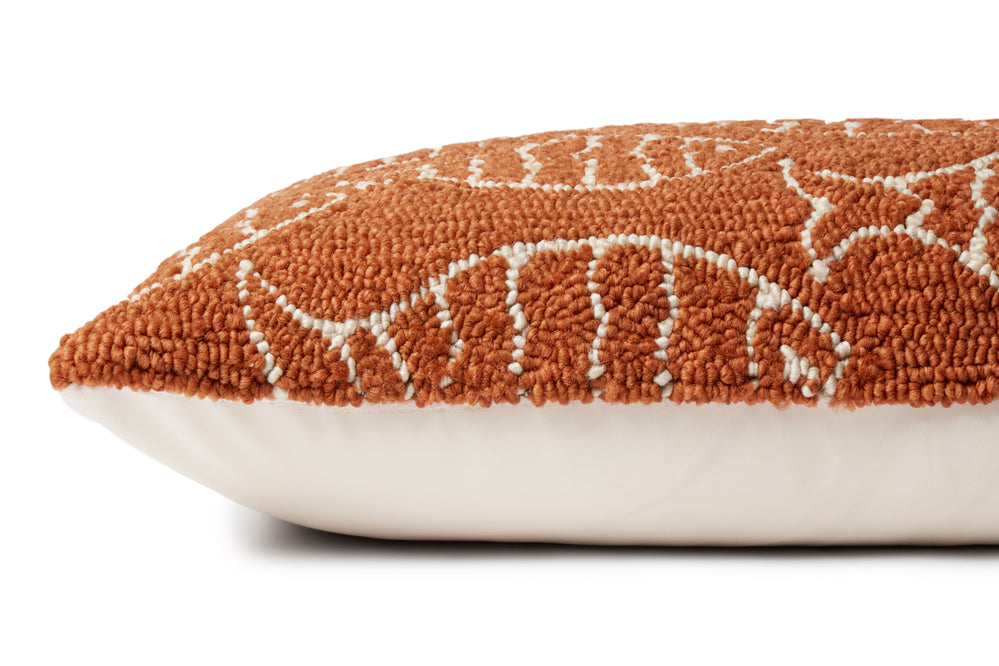 P0908 Oreiller loloi