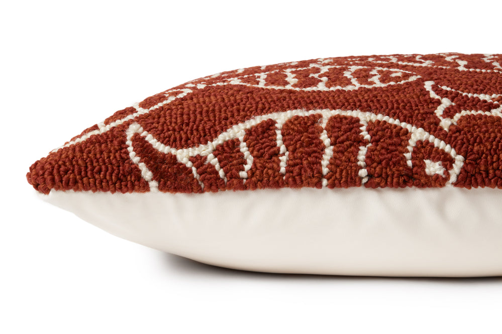 P0908 Oreiller loloi