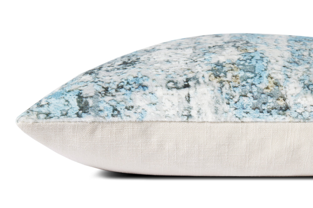 PLL0064 Oreiller loloi