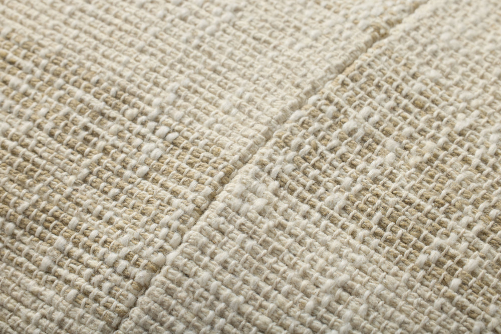 Beige / Natural Pillow (PBR0007)