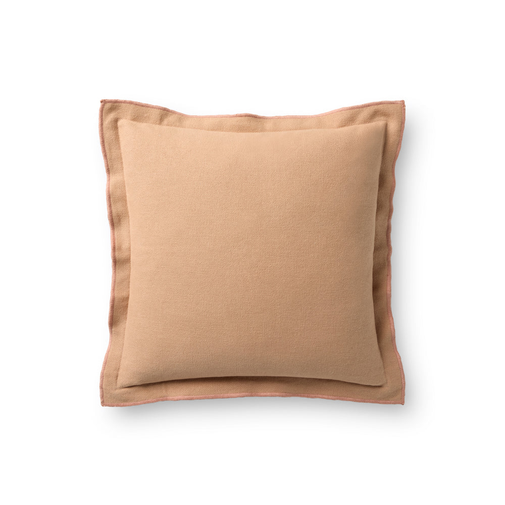 Captain Blush Pillow (PLF0003)